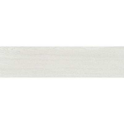 Плитка Zeus Ceramica Listelli white ZSXLT1BR 15X60