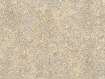 Обои виниловые на флизелиновой основе Славянские обои PRIMO Флоренция 2 9008-01 1,06x10,05 м 