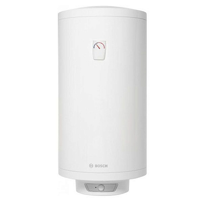Бойлер Bosch Tronic 6000T ES 100-5 2000W BO H1X-CTWRB