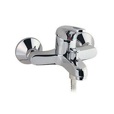 Смеситель для ванны Vidima Seva-M B2655AA