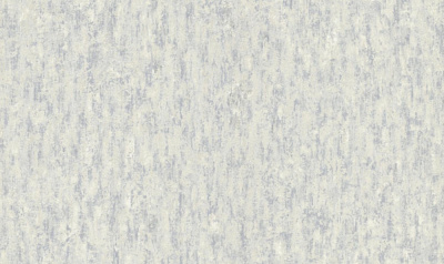 Обои виниловые на флизелиновой основе DINASTIA 899DN40 1,06x10,05 м