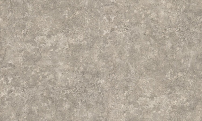 Обои виниловые на флизелиновой основе Status 406ST06 1,06x10,05 м