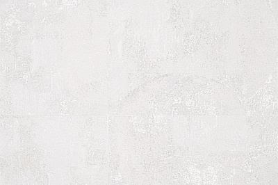 Шпалери вінілові на флізеліновій основі Слов'янські шпалери V.I.P Class Тесарія 9483-04 1,06x10,05 м