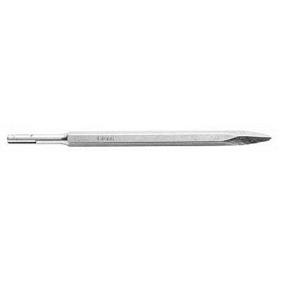 Пика Grone SDS-plus 250 мм 2204-702500