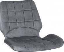 Сиденье для стула CARRY (BOX-4) (CH) FC-96 ткань серый Nowy Styl 