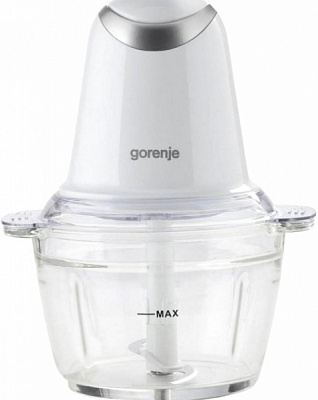 Подрібнювач Gorenje S500GW