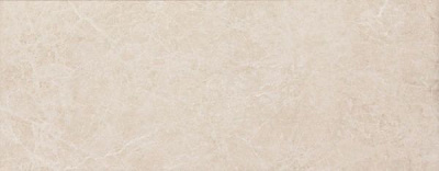 Плитка Cifre Опіум крем 30x90