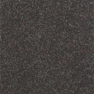 Ковролин Enter-URB 11810 темно-бордовый 4 м