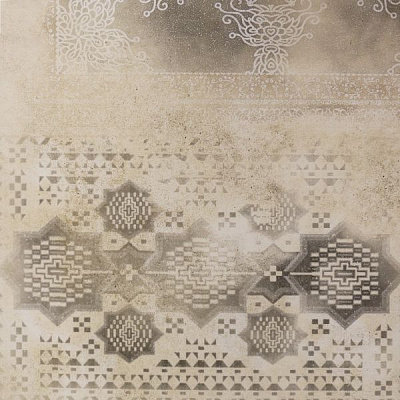 Плитка Konskie group Tanger rett. 60X60