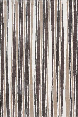 Килим Tarkett CREATIVE 0,70х1,40 O 19GWG