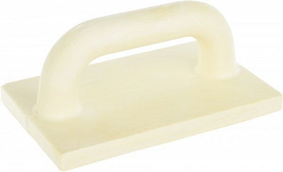 Терка Дельта D60007