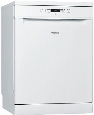 Посудомоечная машина Whirlpool WRFC3C26