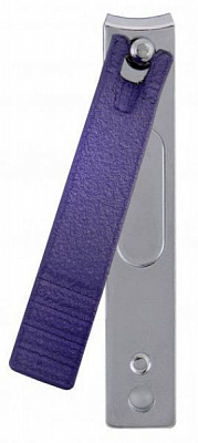 Кусачки KillyS Великі 963972