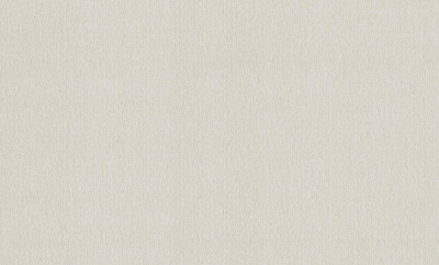 Шпалери вінілові на флізеліновій основі DINASTIA 802DN22 1,06x