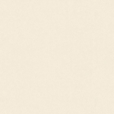 Обои A.S. Creation Lagom 36938-3 