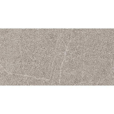 Плитка Golden Tile Lille коричневый 30,7х60,7 N17940 