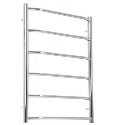 Рушникосушарка водяна Vikalm Трапеція ПСЛ-Т700х500