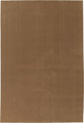 Ковер Balta MOOD 160x230 см (0579-71471/080) 