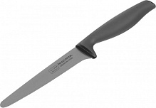 Нож для масла Precioso 12 см 881207 Tescoma