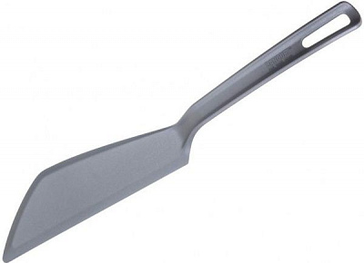 Лопатка для сковороды 32,5 см 28520121GY Culinaria Banquet