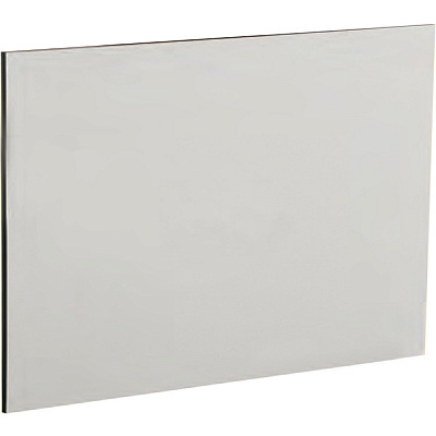 Панель керамічна опалювальна UP! (Underprice) CPH-375BG