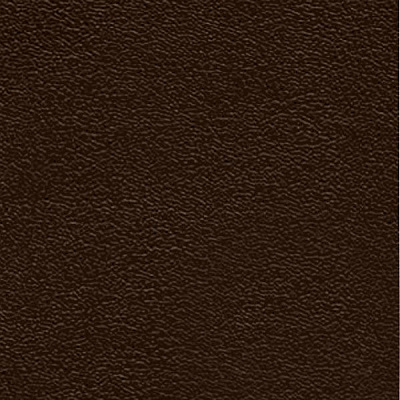 Шкірозамінник оббивний шоколадний