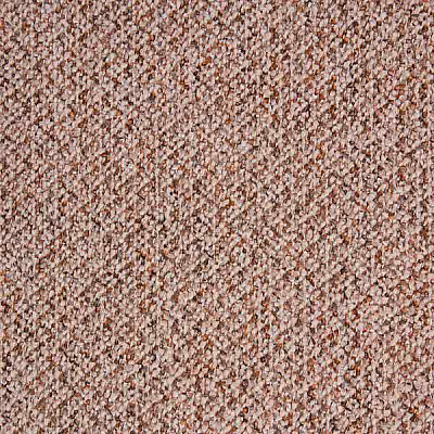 Ковролін Betap Komet 91 4 м