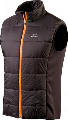 Жилет Pro Touch Cardeno 280529-900050 S черный