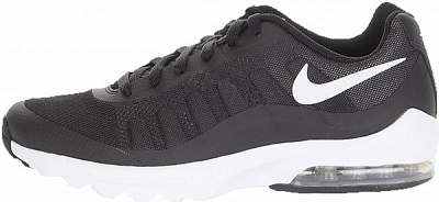 Кроссовки Nike Air Max Invigor 749680-010-11.5 р.11,5 черный
