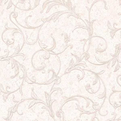 Обои Славянские обои Le Grand platinum Овация 8556-01 