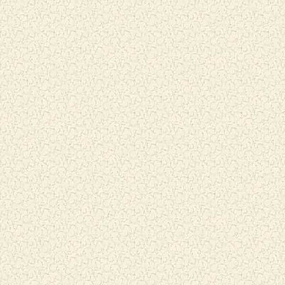 Шпалери A.S. Creation OPERA 2 37432-5