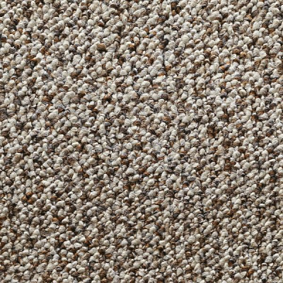 Ковролин Betap Komet 91 3 м