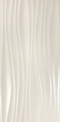 Плитка Атем Sapheda Riptide Satin 29,5x59,5