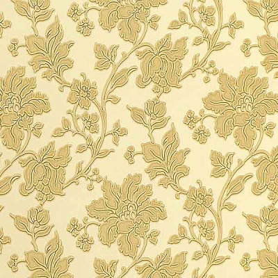 Едем Статус 979-32 1.06х10.05 м