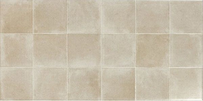 Плитка El Molino Монако Джет Арена 25x50