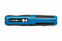 Инструмент для снятия изоляции HOEGERT HT1P102