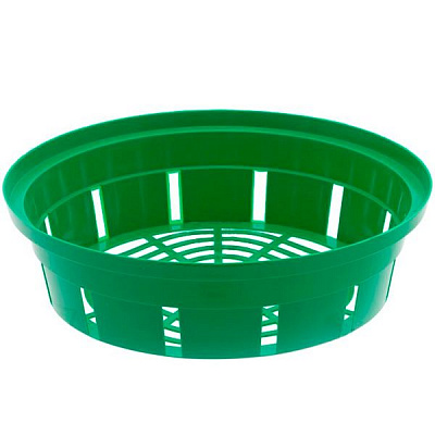 Корзинка Prosperplast для луковиц 2 23 см