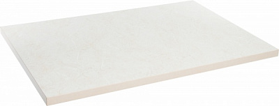 Столешница  1200x800x40 мм графит