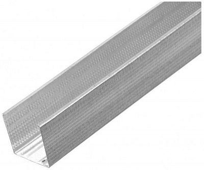 Профиль Profstal CW 50/3 м 0,6 мм 