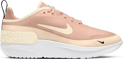 Кросівки Nike WMNS NIKE AMIXA CD5403-602 р.US 8 кораловий
