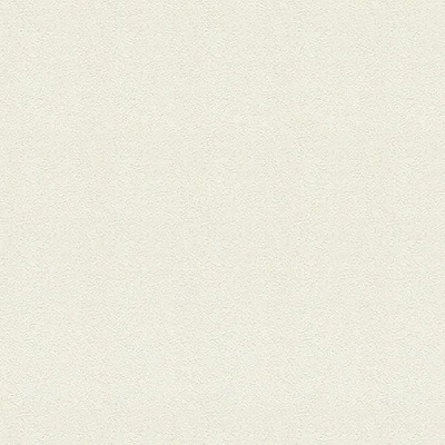 Шпалери Vinil Мірелла ТФШ1-1272