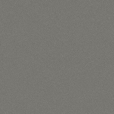 Лінолеум Rubi Premium Cold dark gray Tarkett 3 м