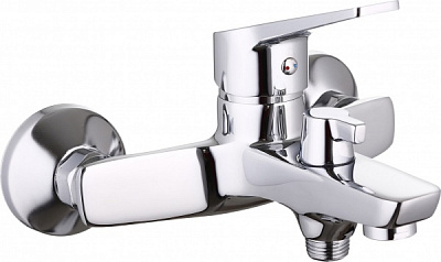 Смеситель для ванны/душа GH Tark 14.11.129