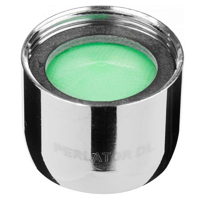 Аэратор Neoperl AG Перлятор эко 22В AQA501009