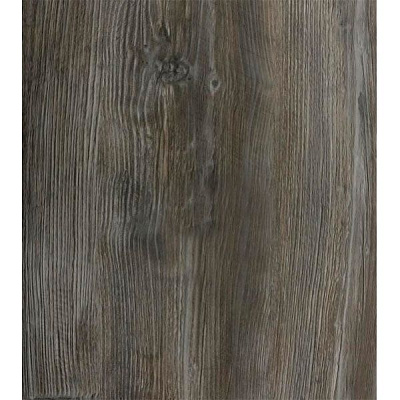 Ламінат Алекс-3 PVC 408-2-7 темно-сірий 1380х190х8 мм