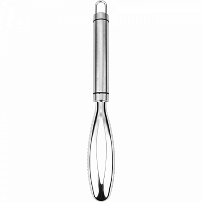 Набор Flamberg для чистки рыбы 24х3,4х2 см 2 предмета