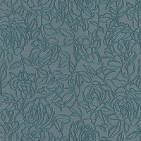 Обои Status категория 42 9040-28