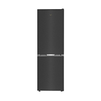 Холодильник Whirlpool WHK 25364 XBR4U