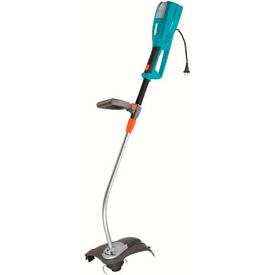 Триммер Gardena ProCut 800 08851-20.000.00