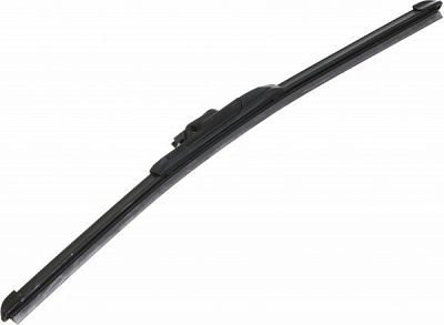 Щітка склоочисника TRICO Flex FX400 400 мм 1 шт.